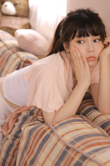 加勒比女海盗3电影